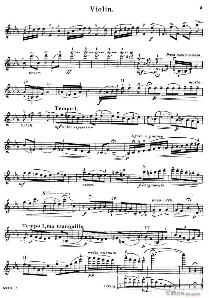 No3����(�Ѻ��V)1