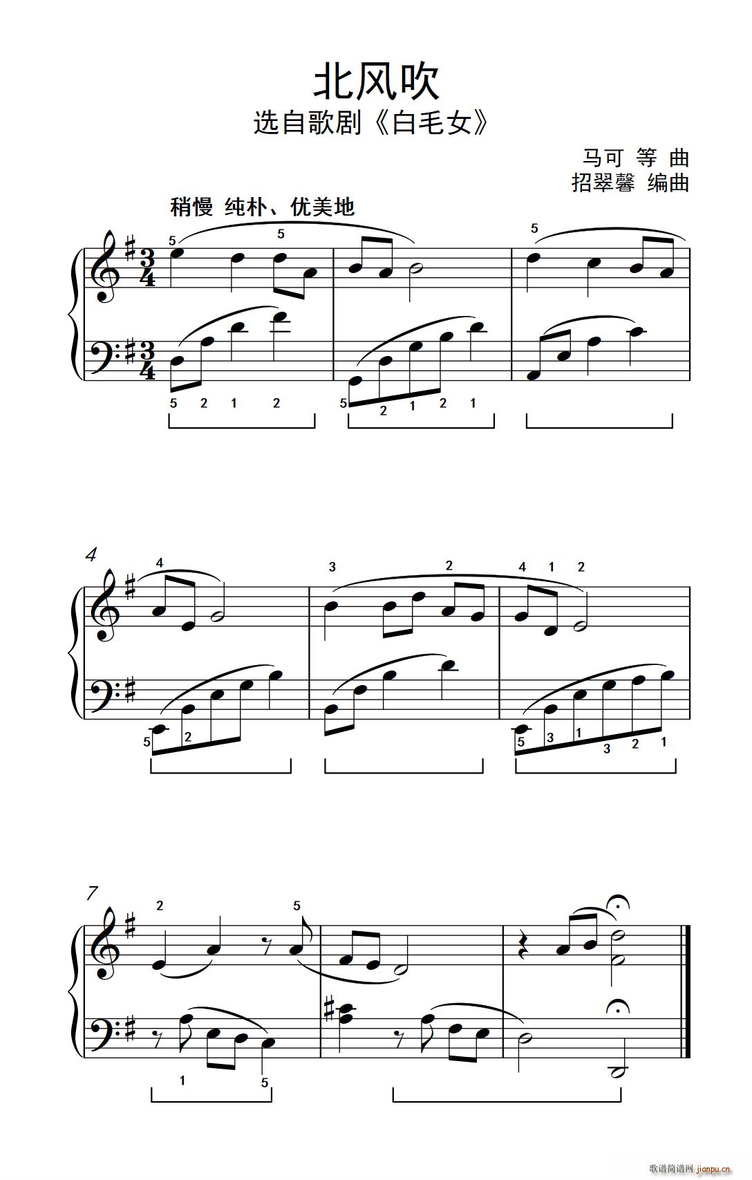 ���L(f��ng)�� �s�� ����ɭ ������ٽ̳� �ڶ���(����V)1