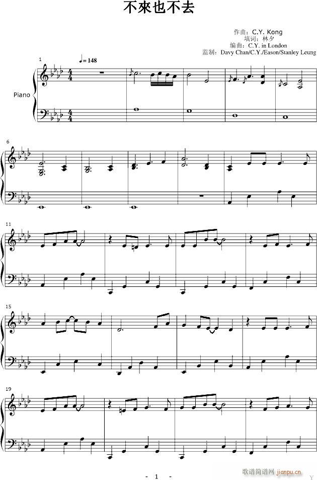 ����(l��i)Ҳ��ȥ(����V)1