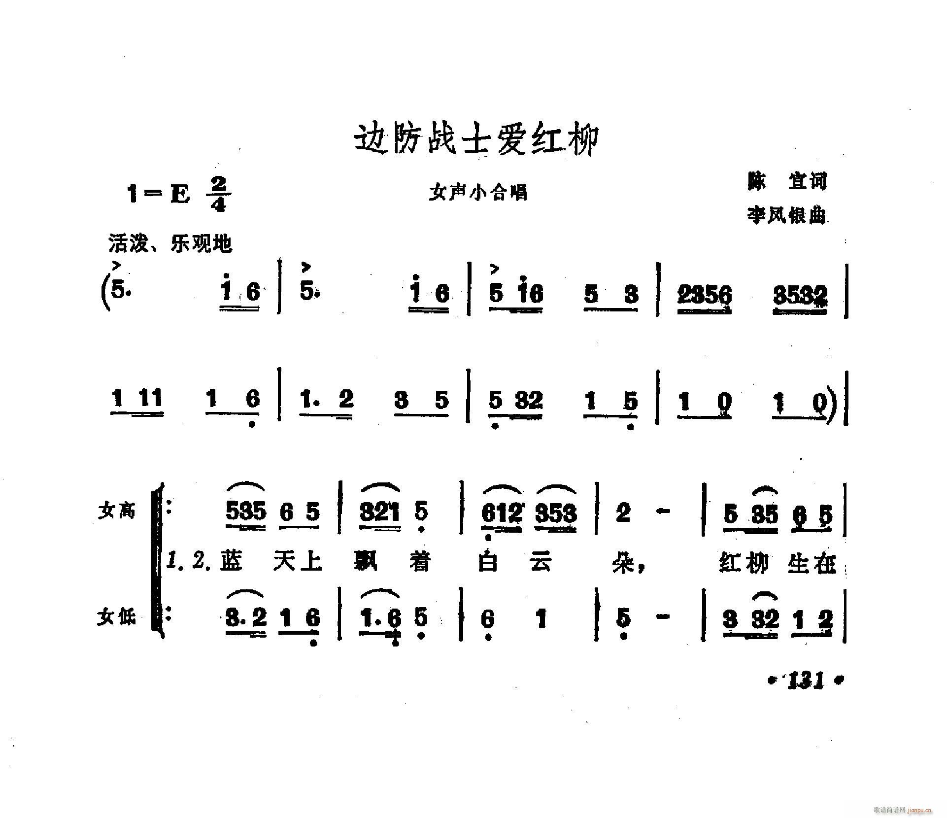 ߅����ʿ��(��i)�t��(���ָ��V)1