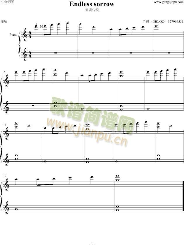 �ɾ����f(shu��)(����V)1