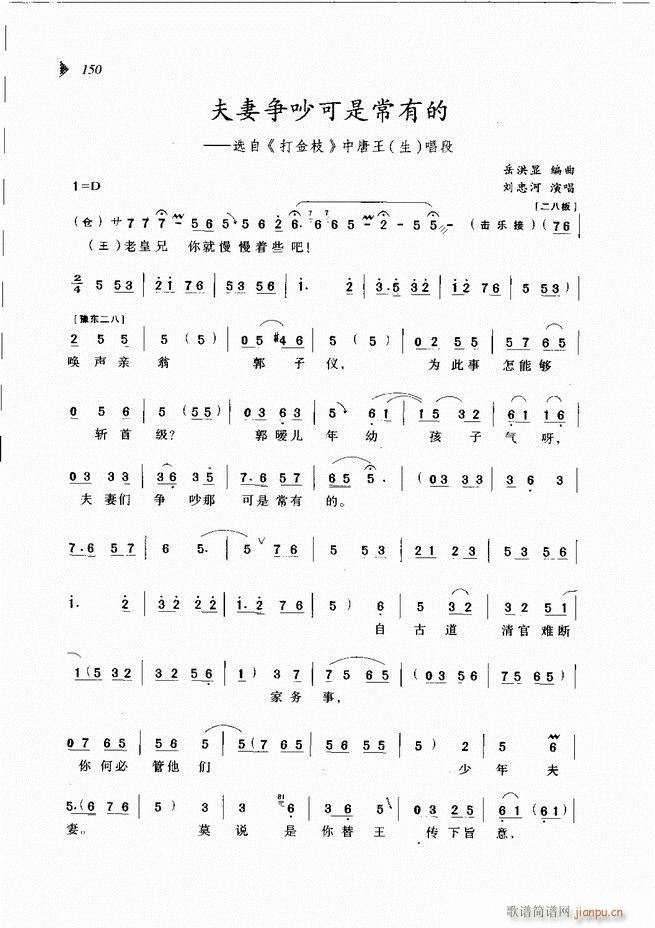 ��@�������³����x��121 180(ԥ�����V)30