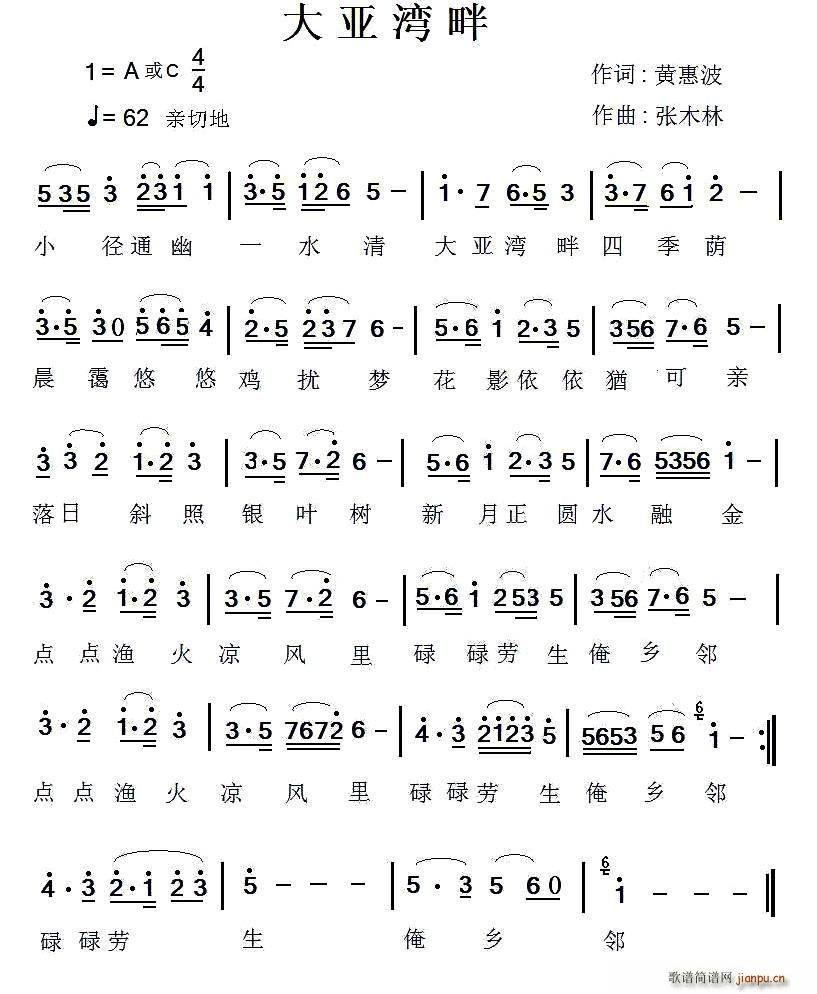 �󁆞���(���ָ��V)1