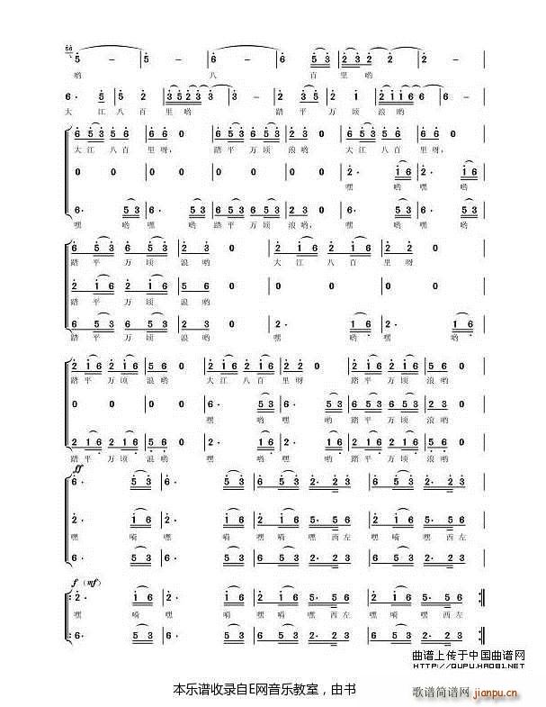 ����̖�� �ϳ�(�ϳ��V)3