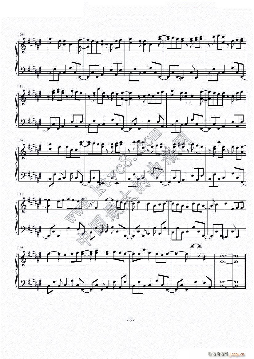 �ߤ�(����V)6