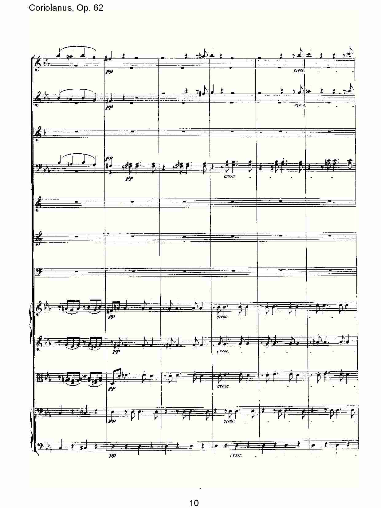 Coriolanus,(���V)11