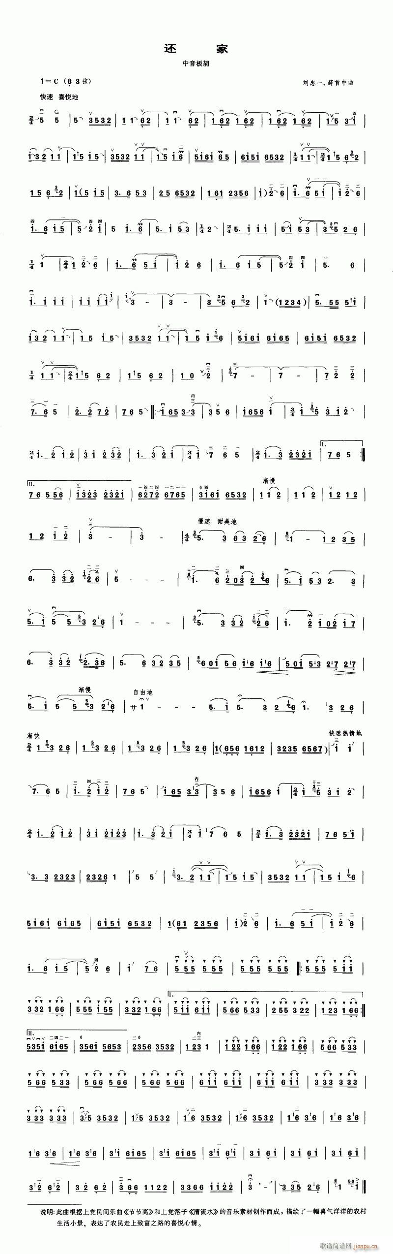 ���-߀��(�����V)1