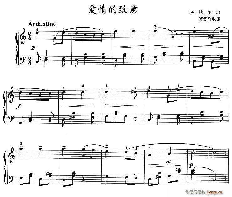 ��(��i)�������(���ָ��V)1