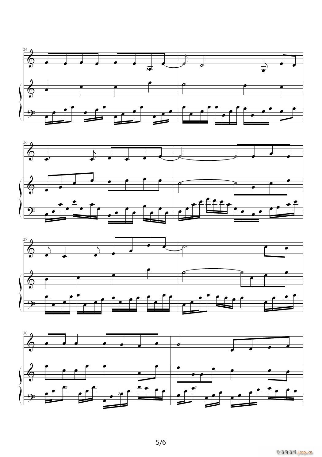 ��Đ�(��i)�� C�{(����V)5