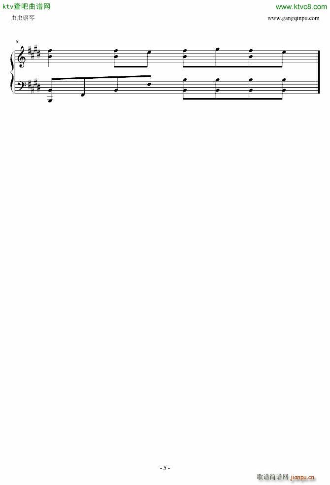 Change ����(����V)5