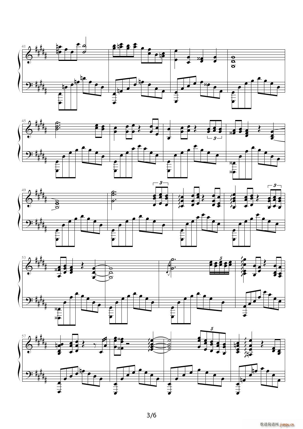 �Iˮ�Ŀ� B�{(����V)3