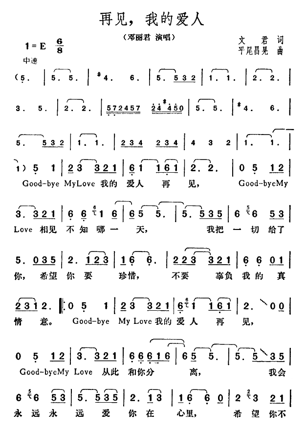 ��Ҋ(ji��n)���ҵĐ�(��i)��(���ָ��V)1