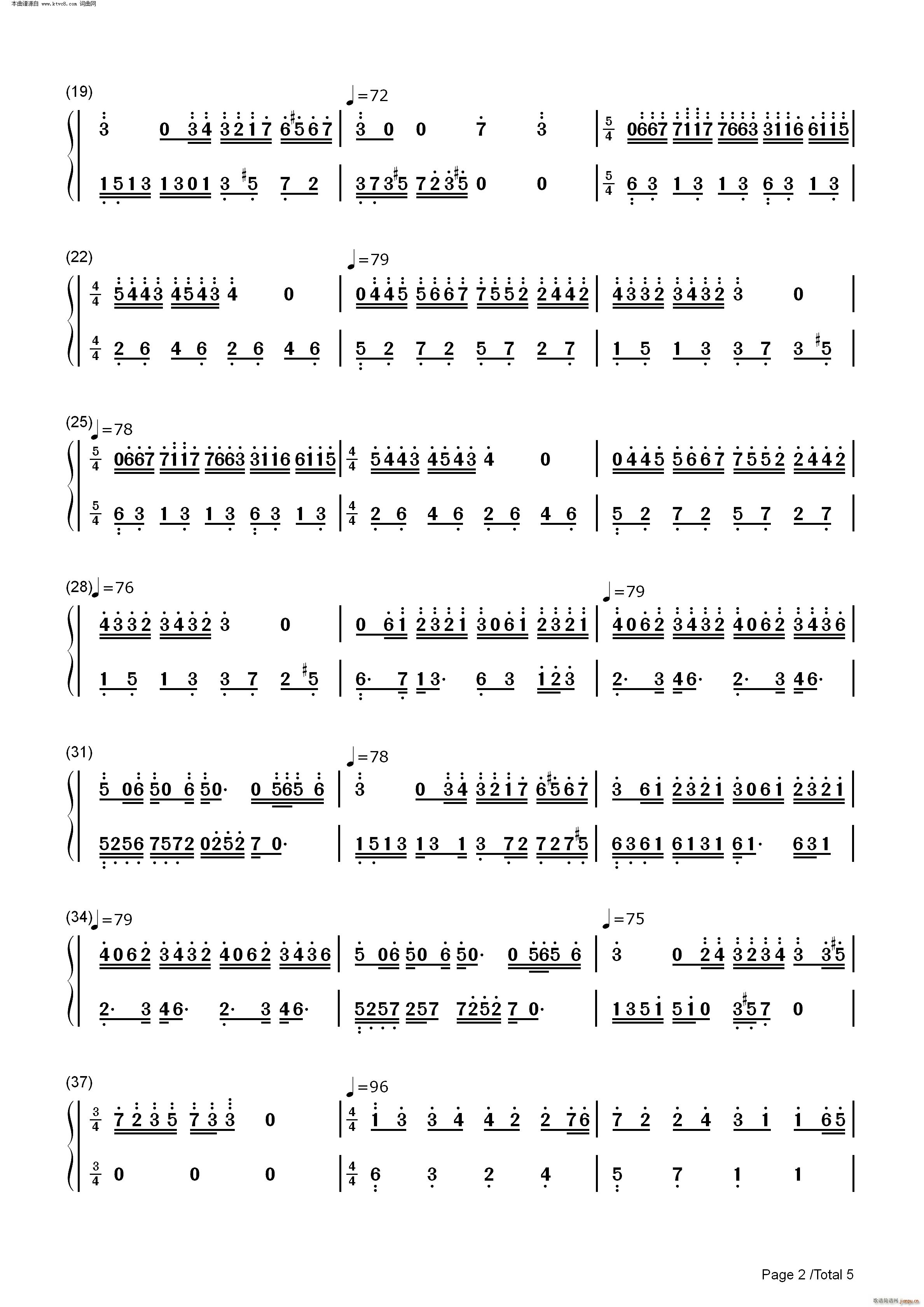 ��(m��ng)�еĻ�Y �^�����p��(����V)3