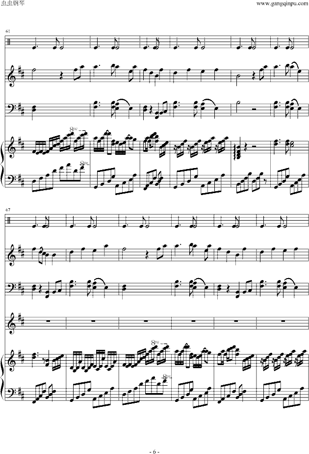 ������Ԓ(hu��)(������(l�� ))(����V)6