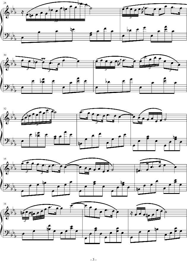 cС�{ҹ��(����V)3