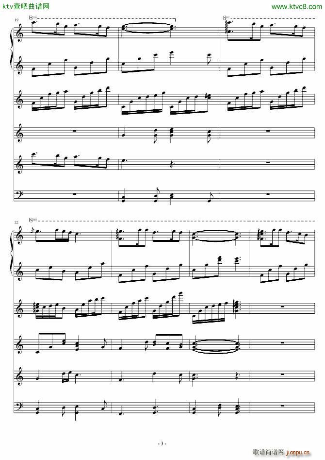 �������(����V)3