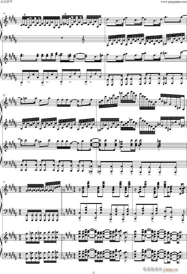 �M(j��n)���ξ���op �p��ٰ�(����V)7