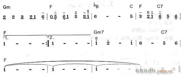 �˻����w���g��(l�� )�ĸ�2(������V)1