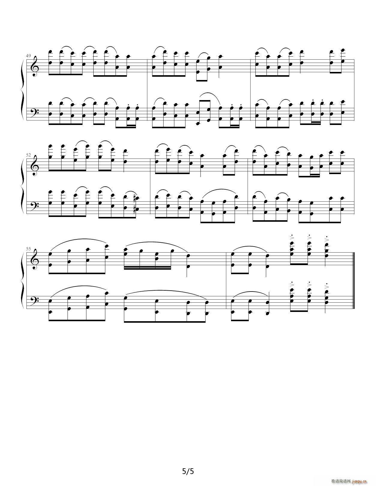 ���߿��� C�{(����V)5