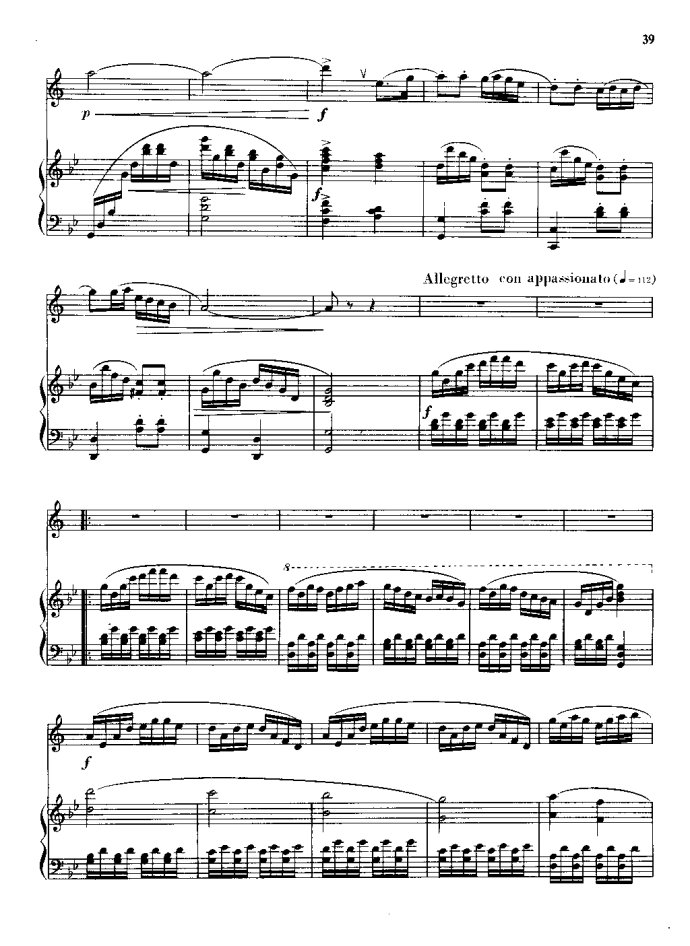 �λɹܪ������x��_(���ָ��V)40