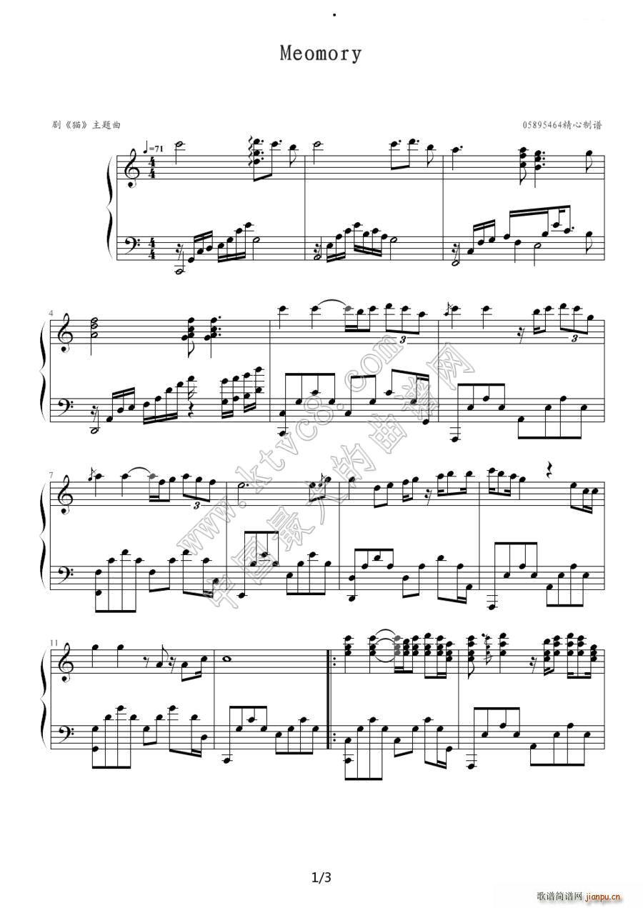 Meomory ؈ �����}��(����V)1