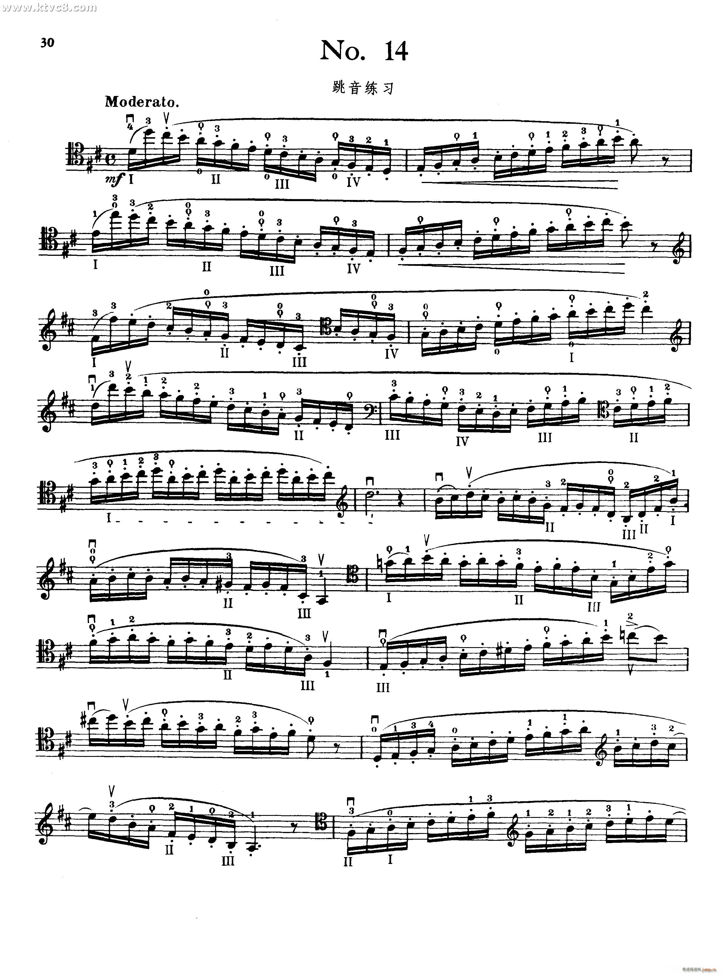 �����������ٸ߼�������֮ʮ��(�������V)1