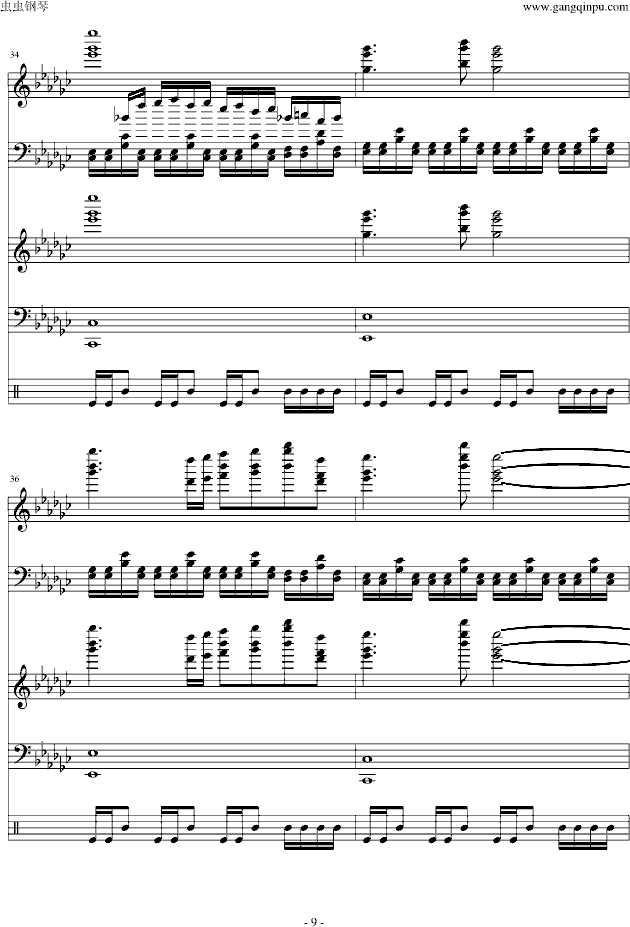 ���|����ҹ������Ů�_����(����V)9