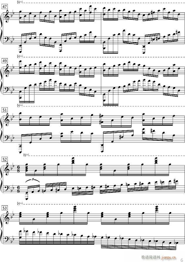 ī����(����V)6