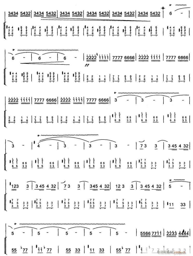 ��ȸ �_�� 2(���ָ��V)1