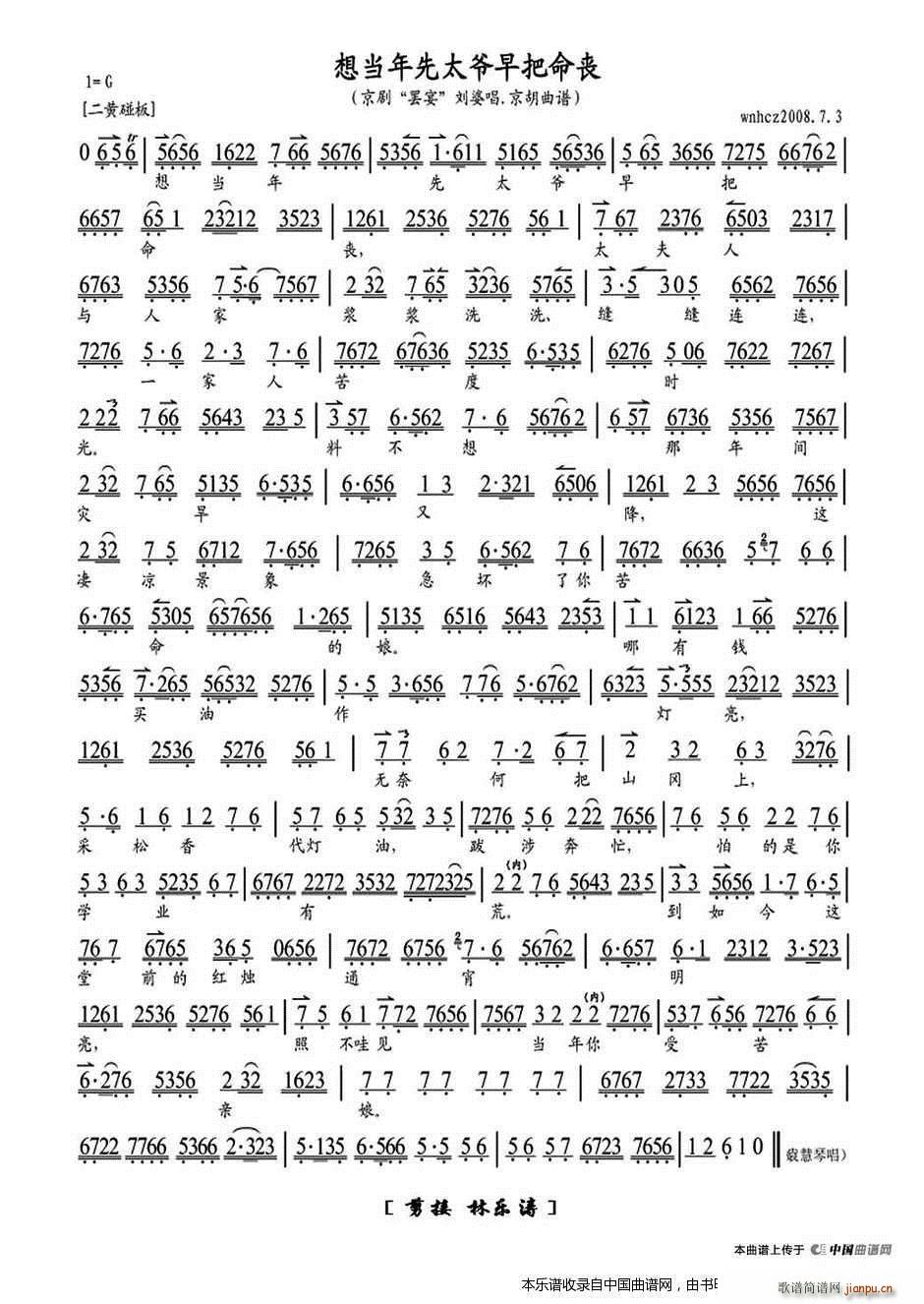 �뮔����̫��������� �T�� ���ų��� ���V �������V(�������V)1