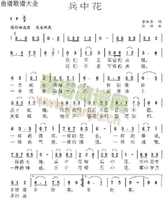 ���л�(���ָ��V)1