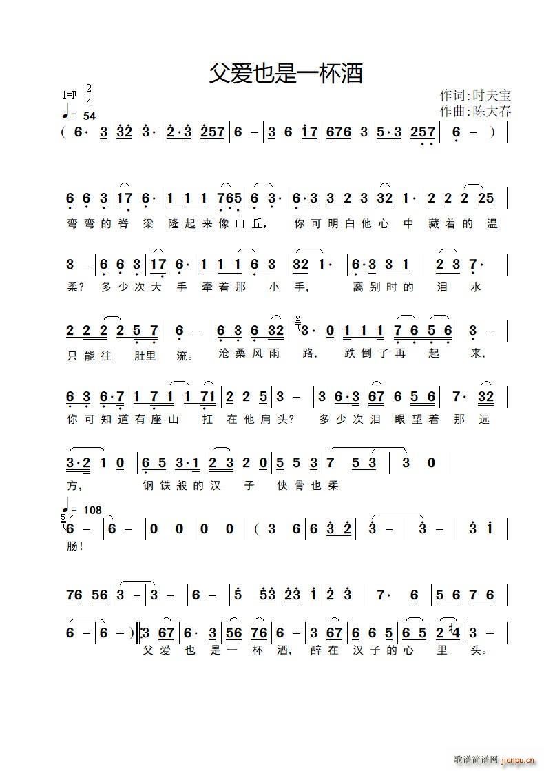 ����(��i)Ҳ��һ����(���ָ��V)1