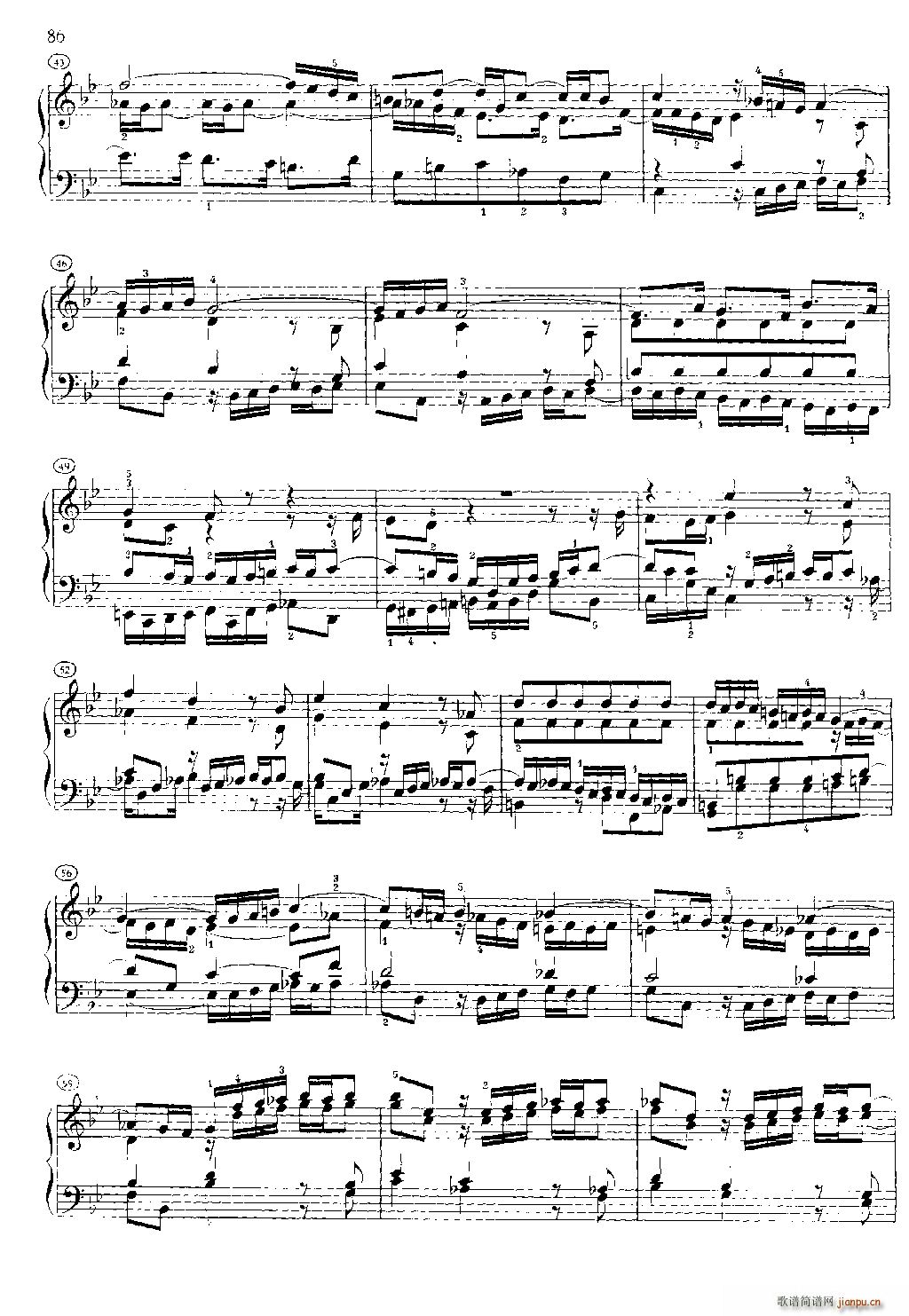 ƽ����������� �x�� �Ĳ���(����V)3