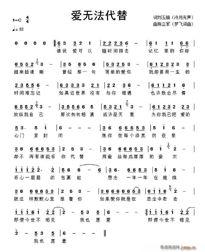 ��(��i)�o(w��)������(���ָ��V)1