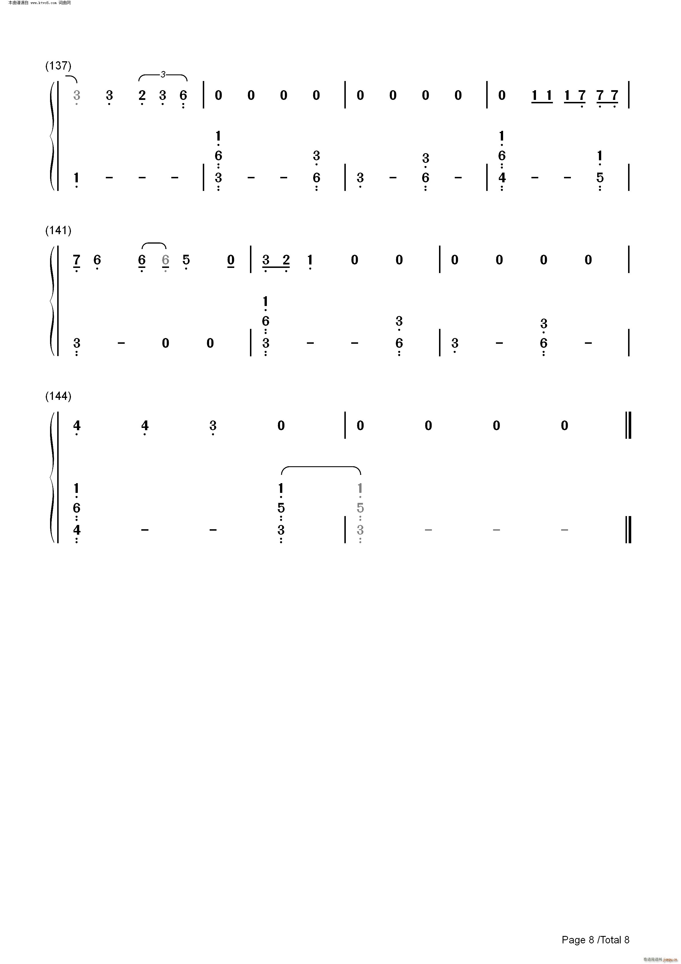 Die a Happy Man 2016��Billboard����l�����(����V)16