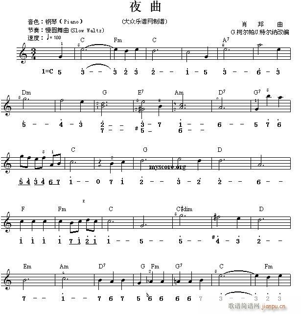 ���������p�Vʽ ҹ�� Ф����(������V)1