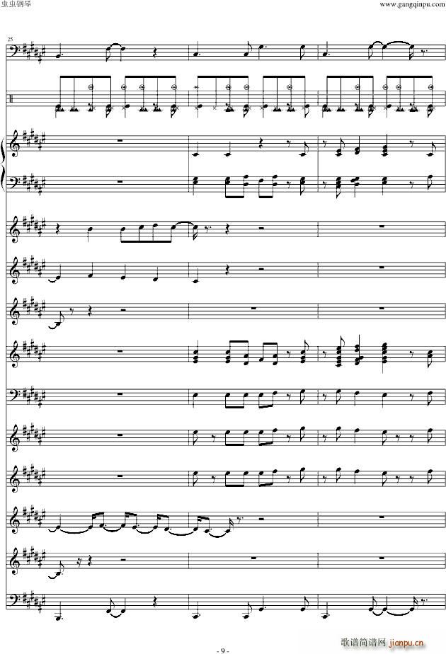 ���ִ�(����V)9