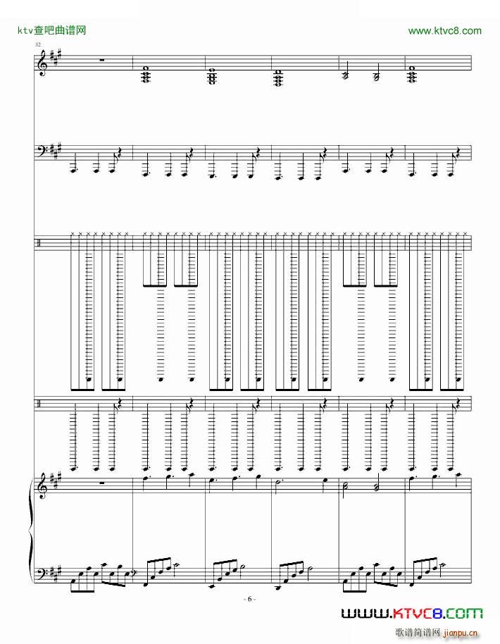 ��֮�� ��ã(����V)6