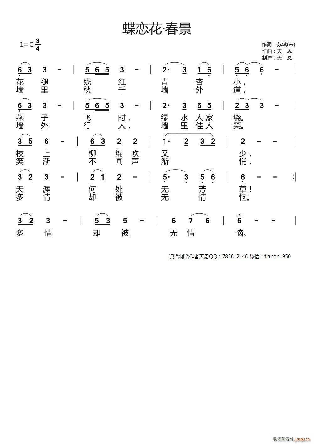 ���ٻ� ���� ���~(���ָ��V)1