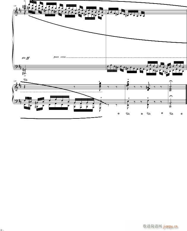 BС�{������(����V)1