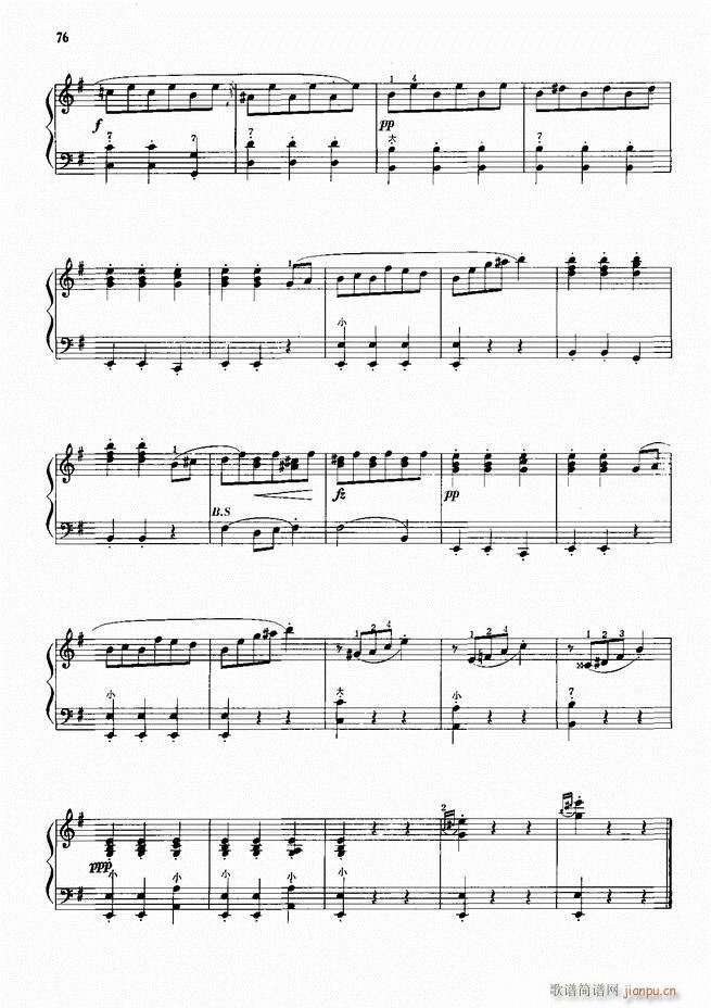 ���L(f��ng)����������91�� 61 120(���L(f��ng)���V)16