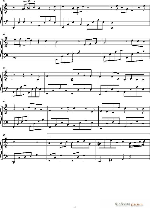 Crying In The Party(����V)3