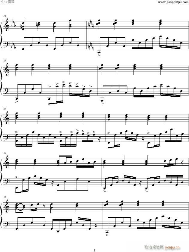 ����ע���Ґ�(��i)��(����V)3