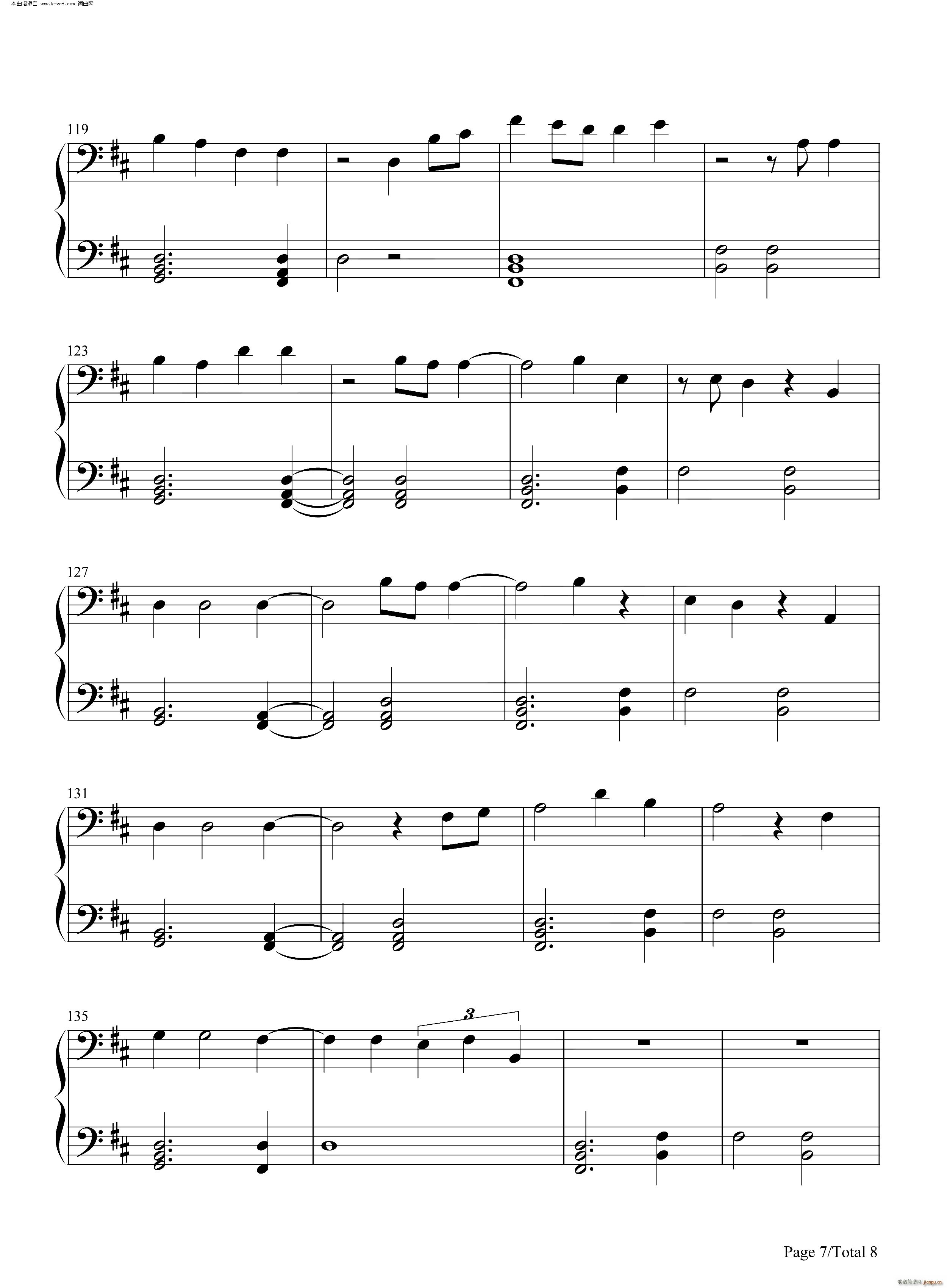 Die a Happy Man 2016��Billboard����l�����(����V)7