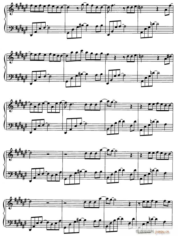 ���ܰl(f��)��ʲô2(����V)1