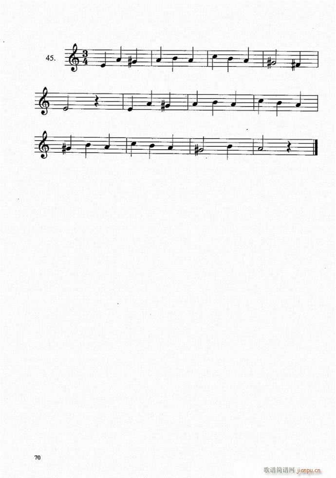 61-100(���ָ��V)10