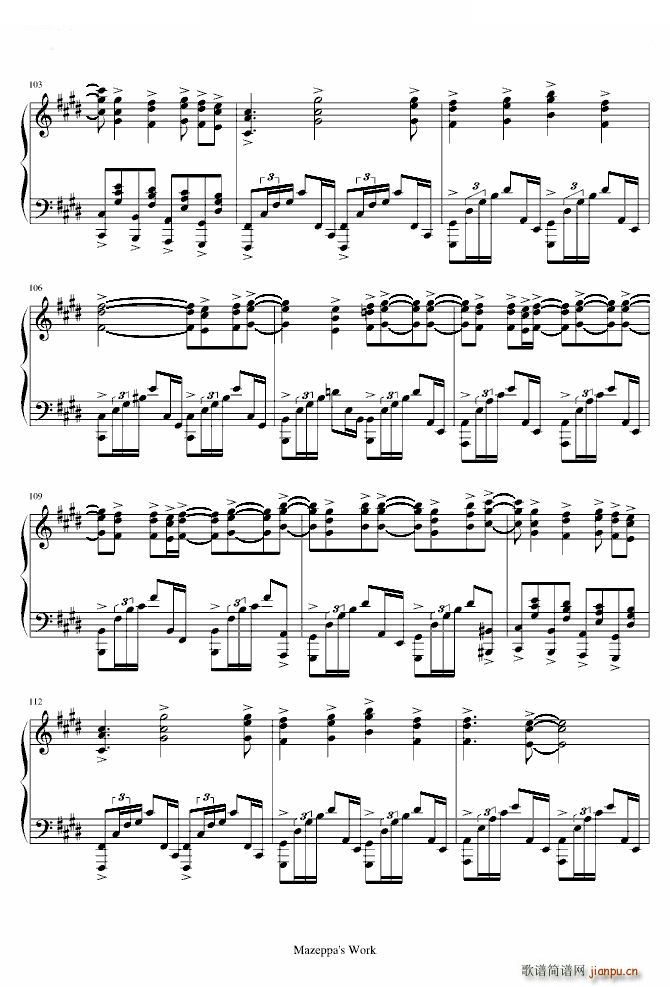 God Knows �A����Ч��K��(����V)9