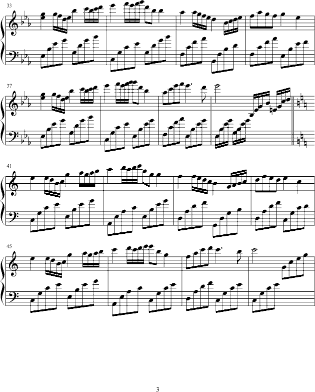 ����Ϟ�T(����V)3