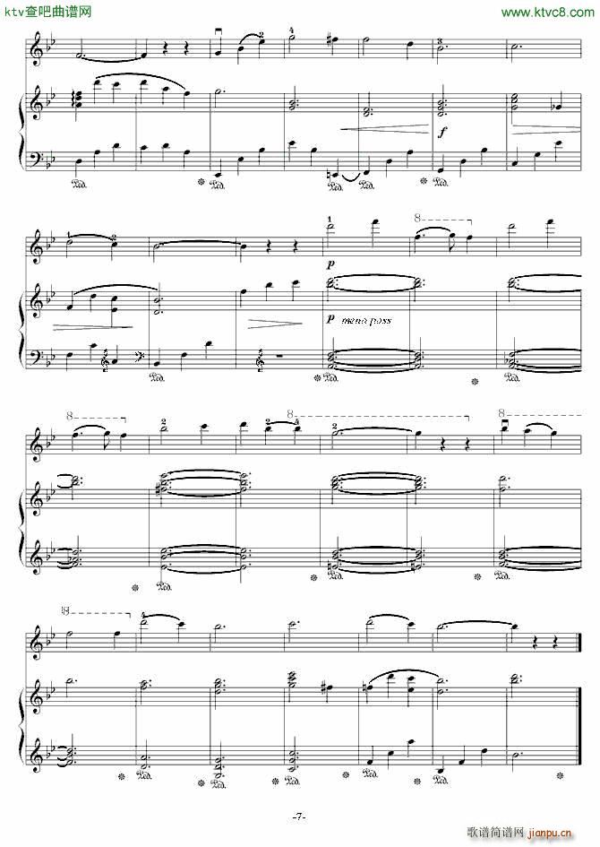 ������ϼ(����V)7