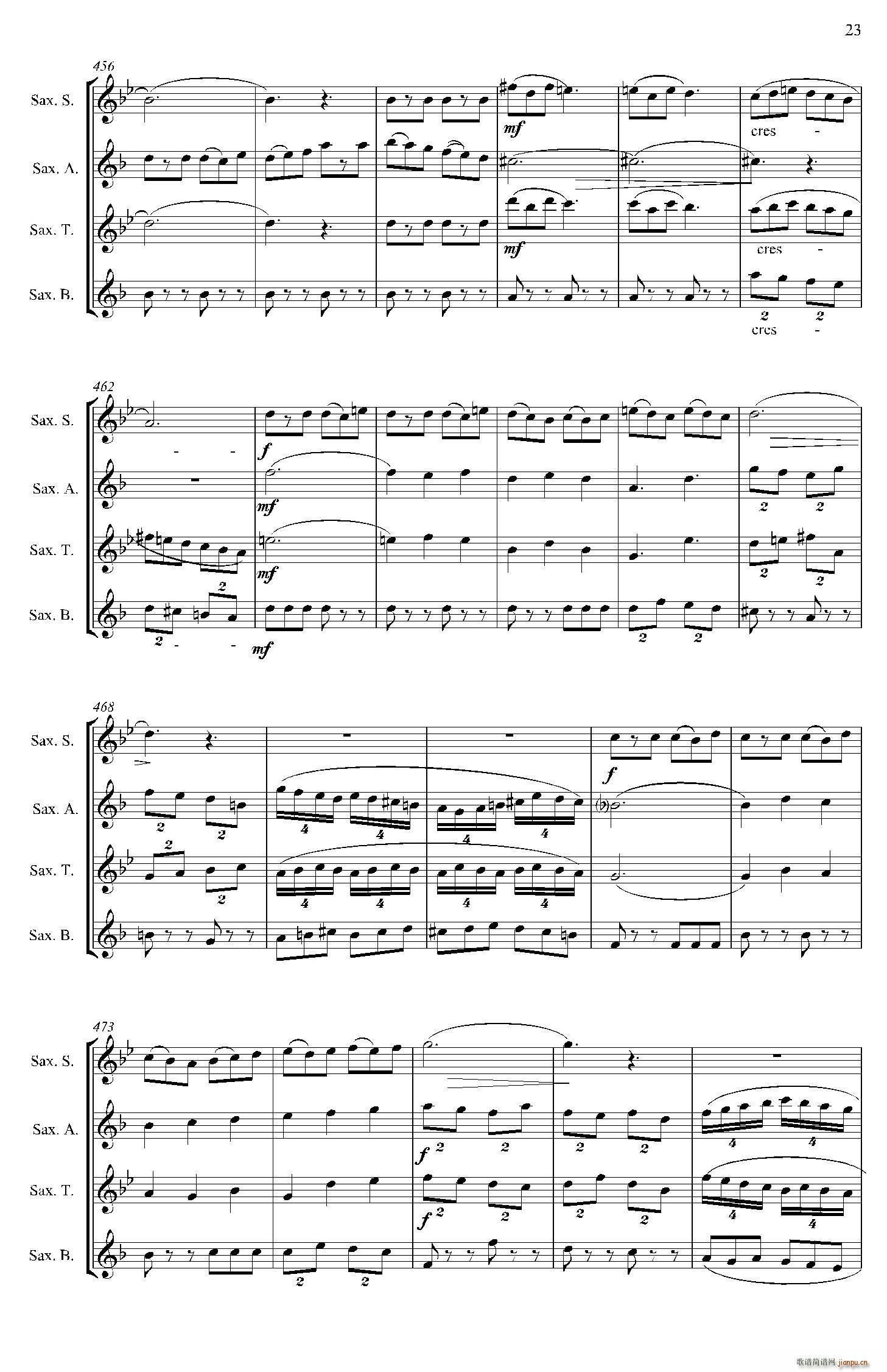 estilos ������(���V)23